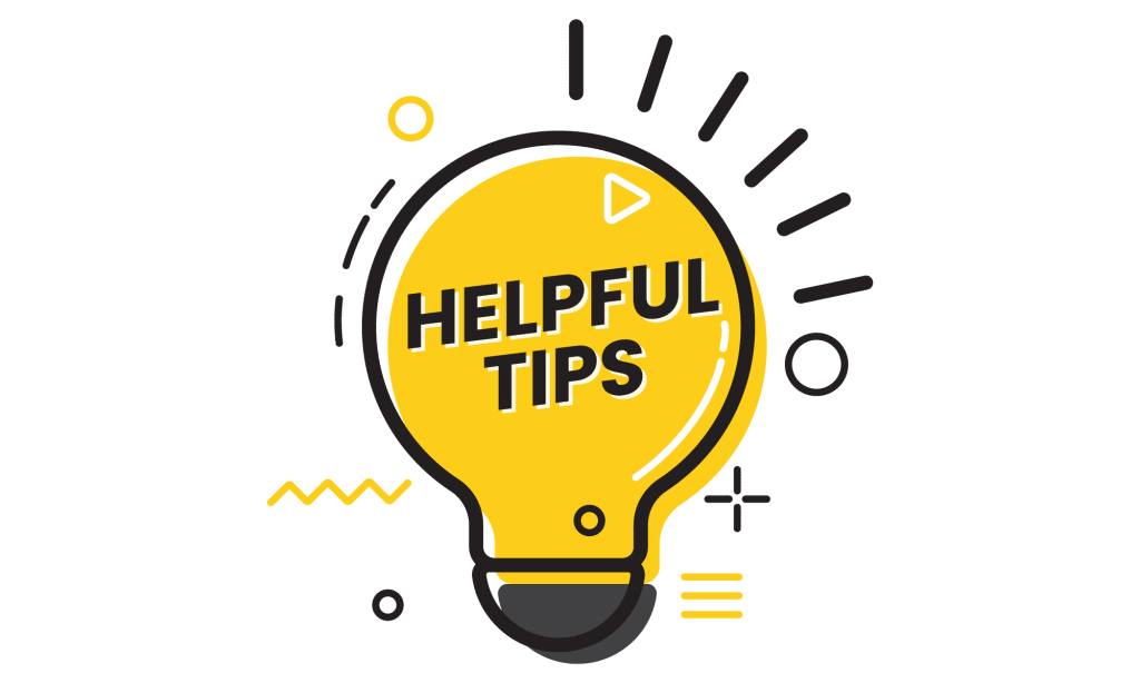 Helpful tips for single mothers to raise a successful child as a single parent.
